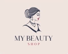 My Beauty Shop
