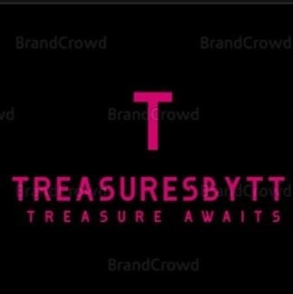TreasuresbyTT